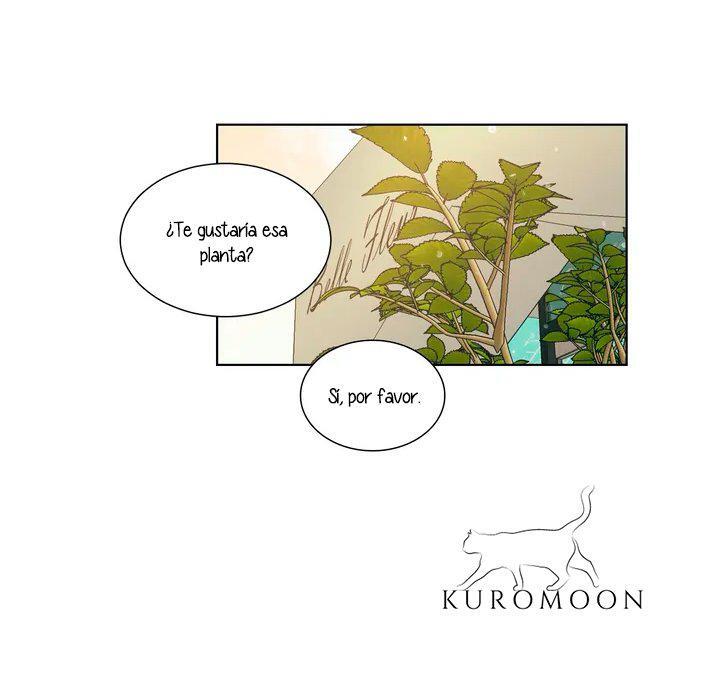Capitulo 11 page 47