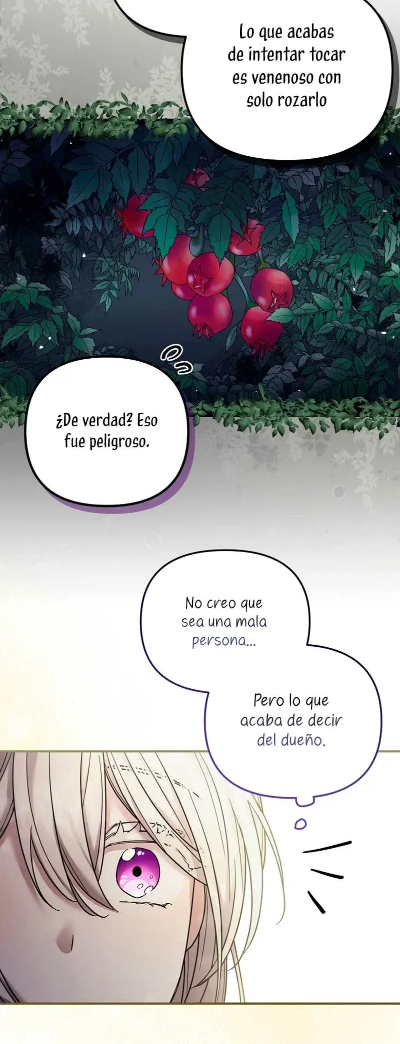 Capitulo 11 page 46