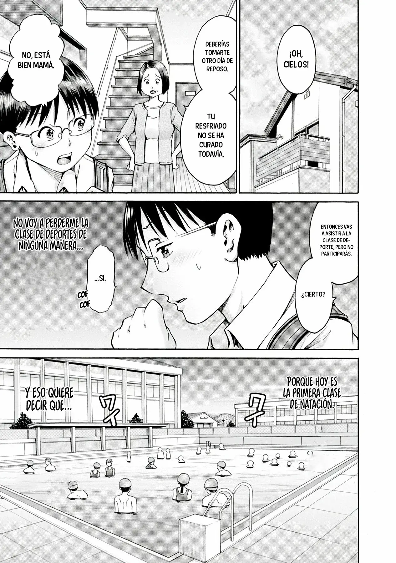 Capitulo 7 page 6
