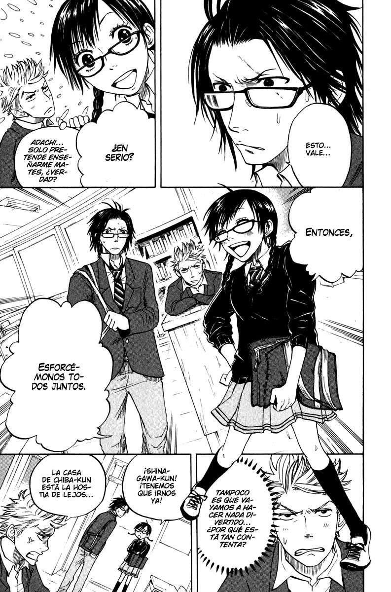 Capitulo 20 page 5