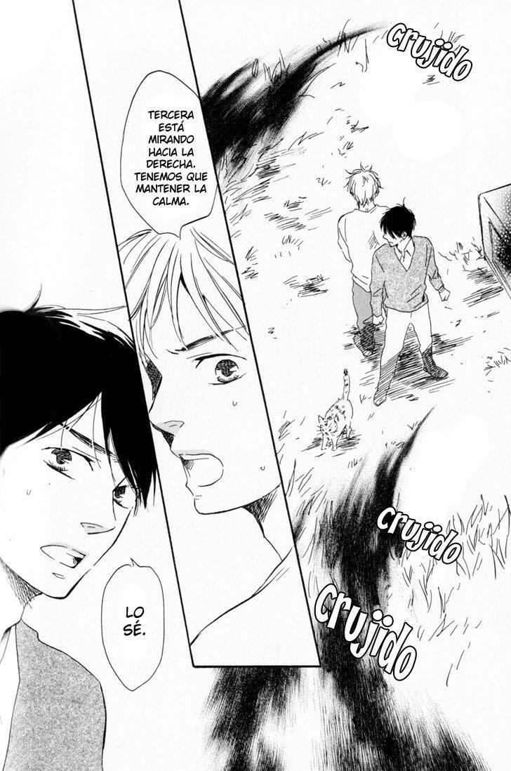 Capitulo 14 page 15