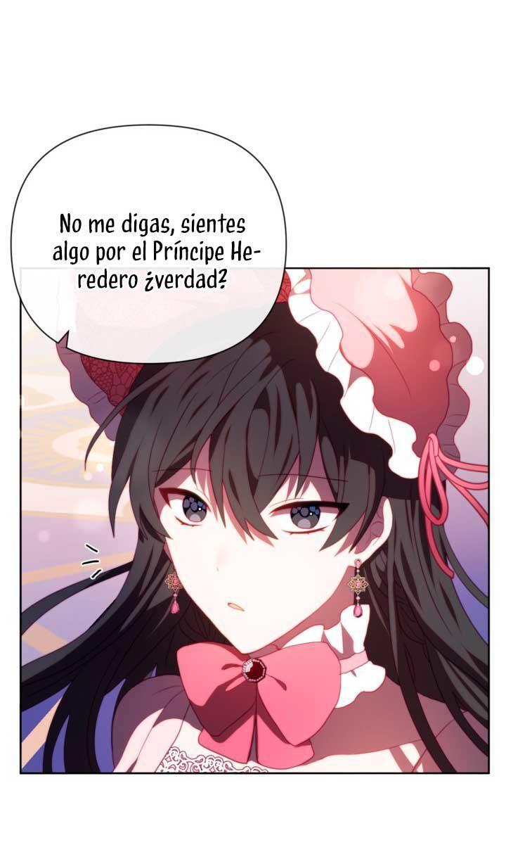 Capitulo 30 page 32