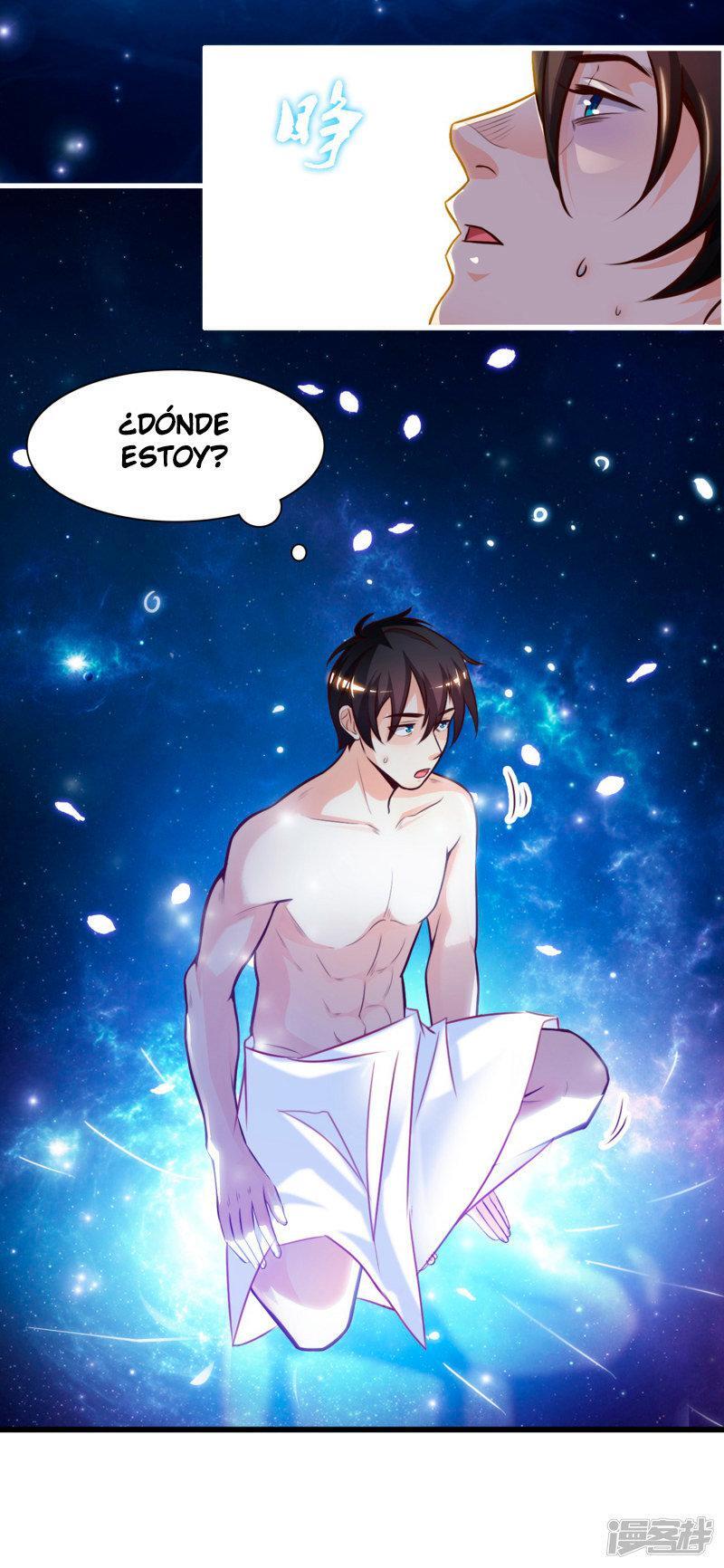 Capitulo 1 page 26