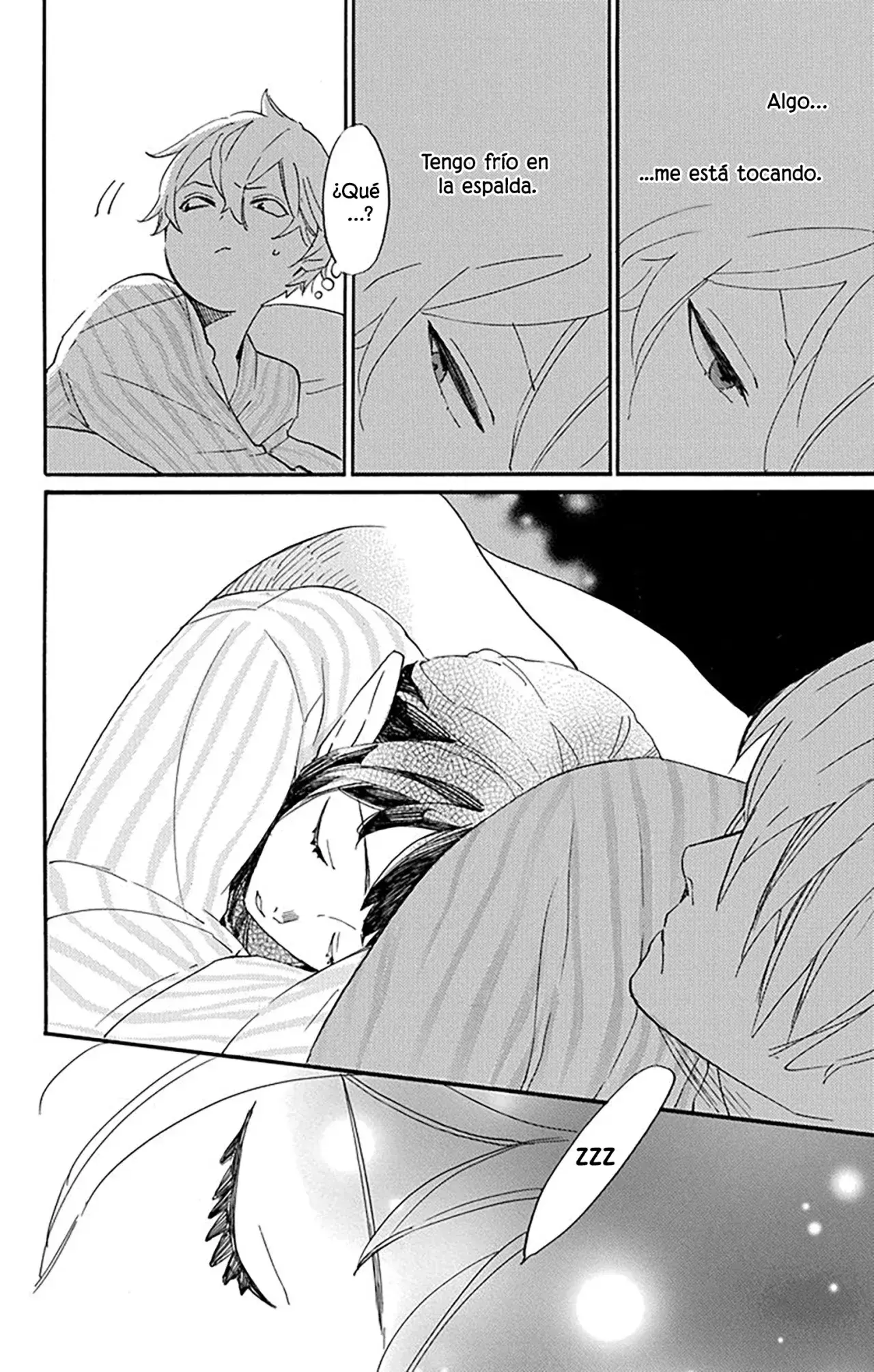 Capitulo 10 page 24