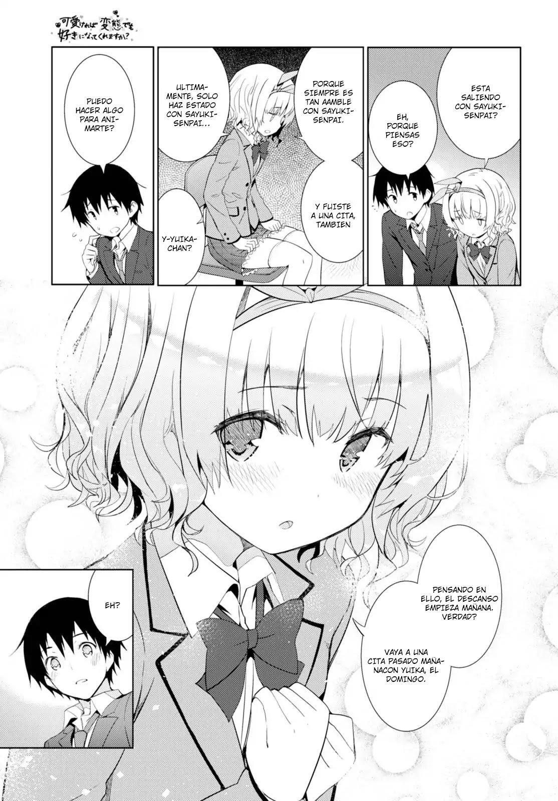 Capitulo 6 page 18