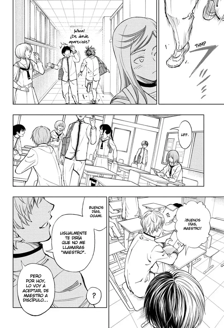 Capitulo 24 page 7