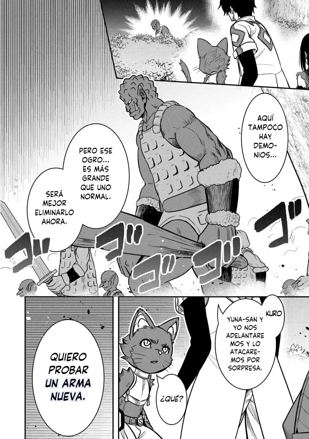 Capitulo 9 page 12