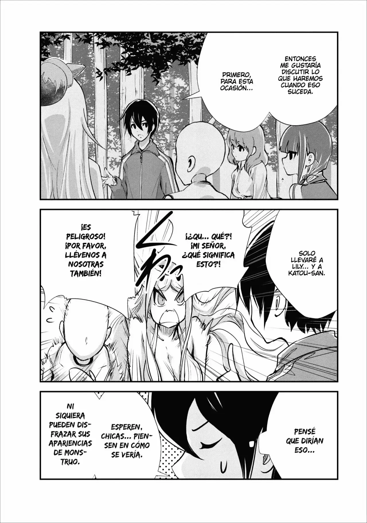 Capitulo 13 page 13