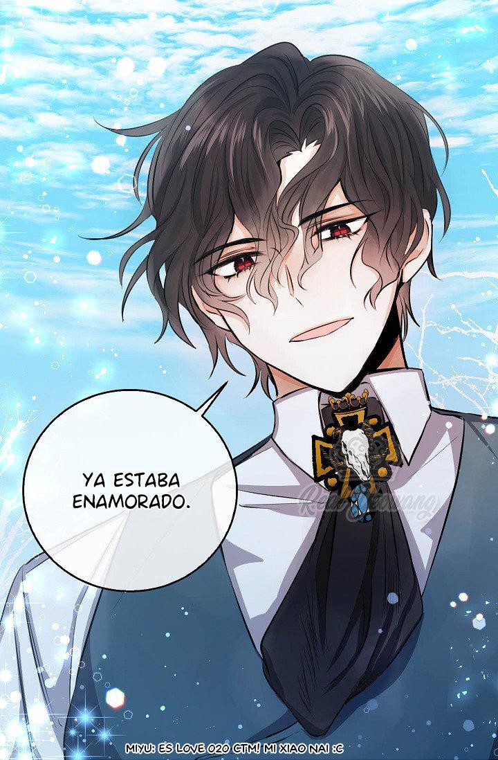 Capitulo 21 page 64