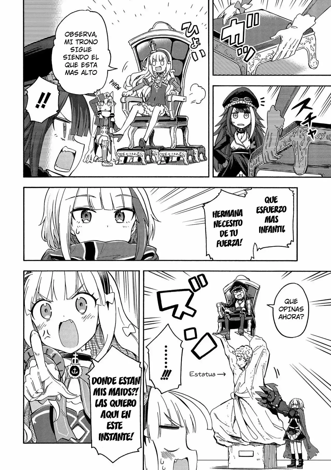 Capitulo 47 page 3