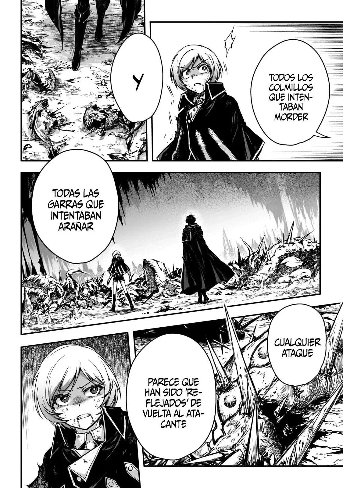 Capitulo 33 page 25