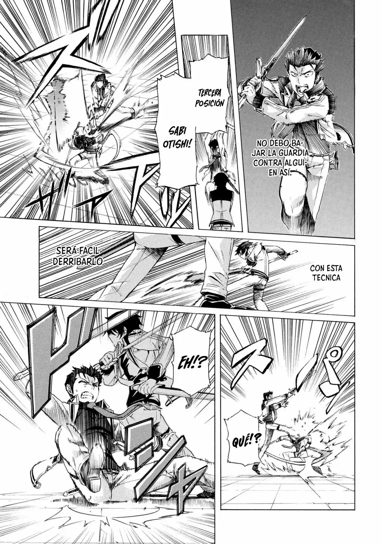 Capitulo 7.20 page 3
