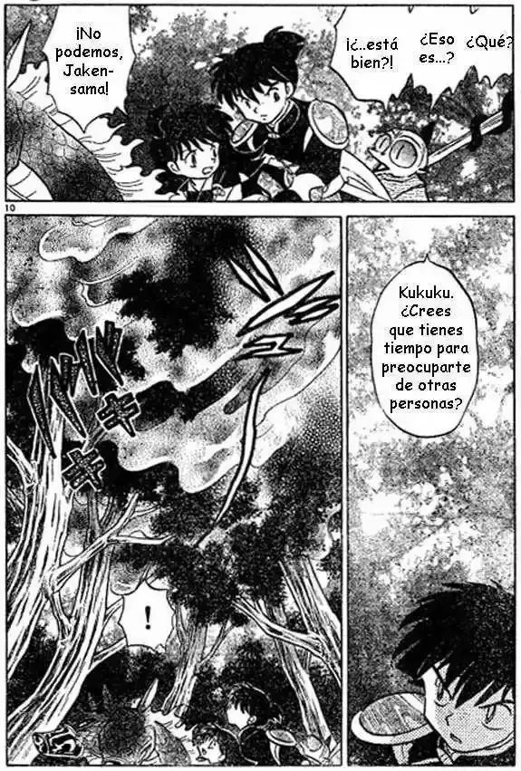 Capitulo 501 page 8
