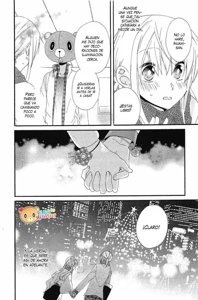 Capitulo 6 page 32