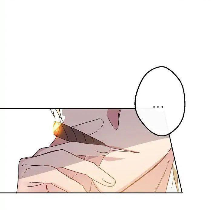 Capitulo 4 page 64