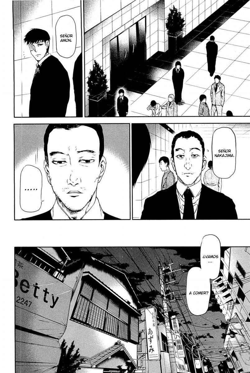 Capitulo 21 page 12