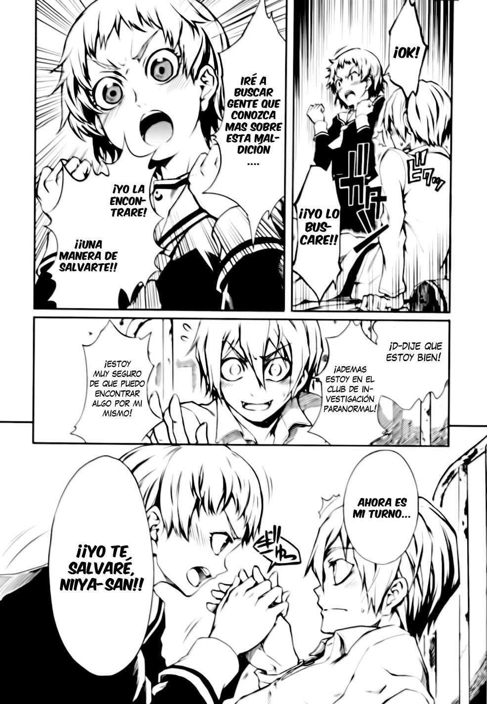 Capitulo 5 page 18