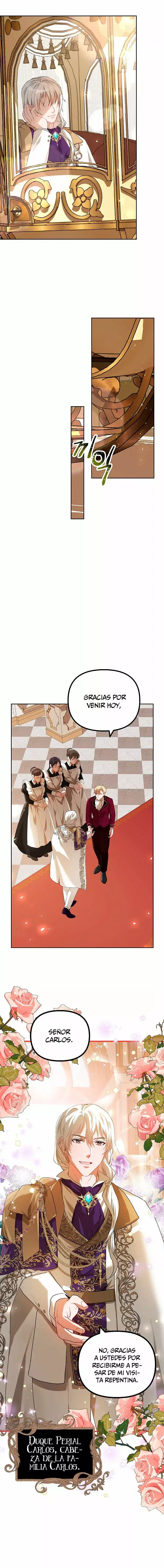 Capitulo 19 page 10