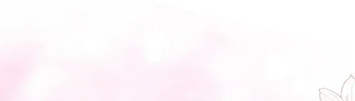 Capitulo 32.01 page 62