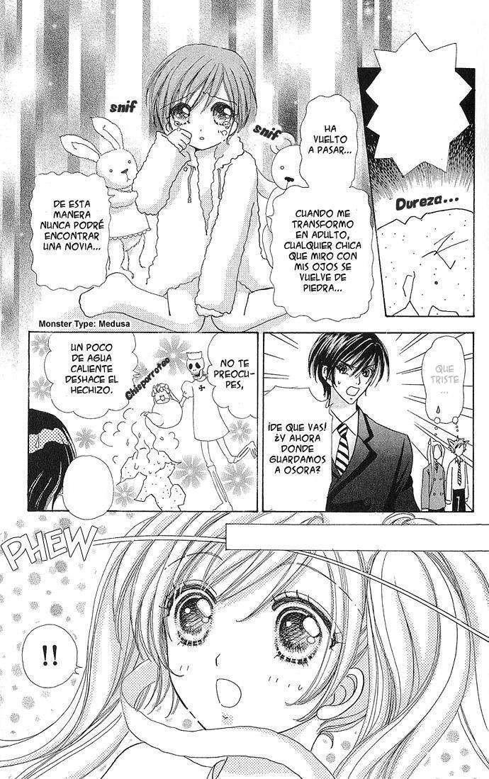 Capitulo 5 page 22