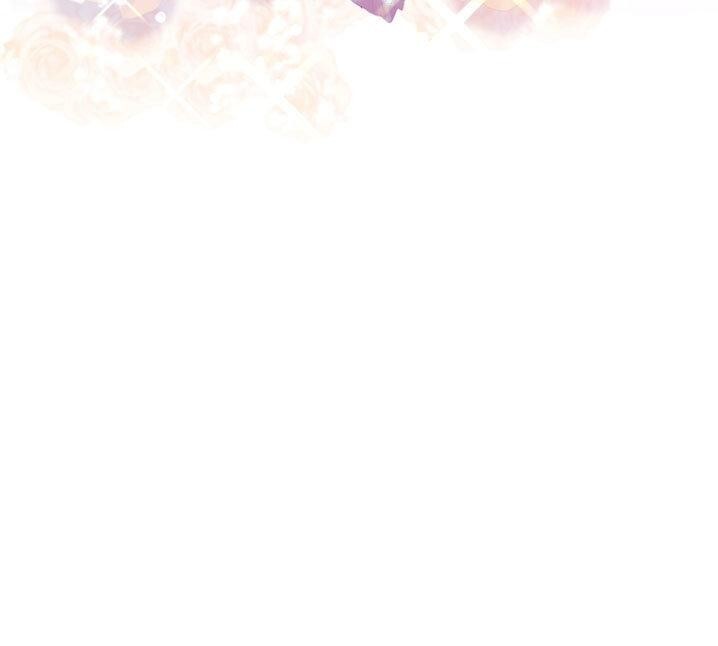 Capitulo 1 page 46