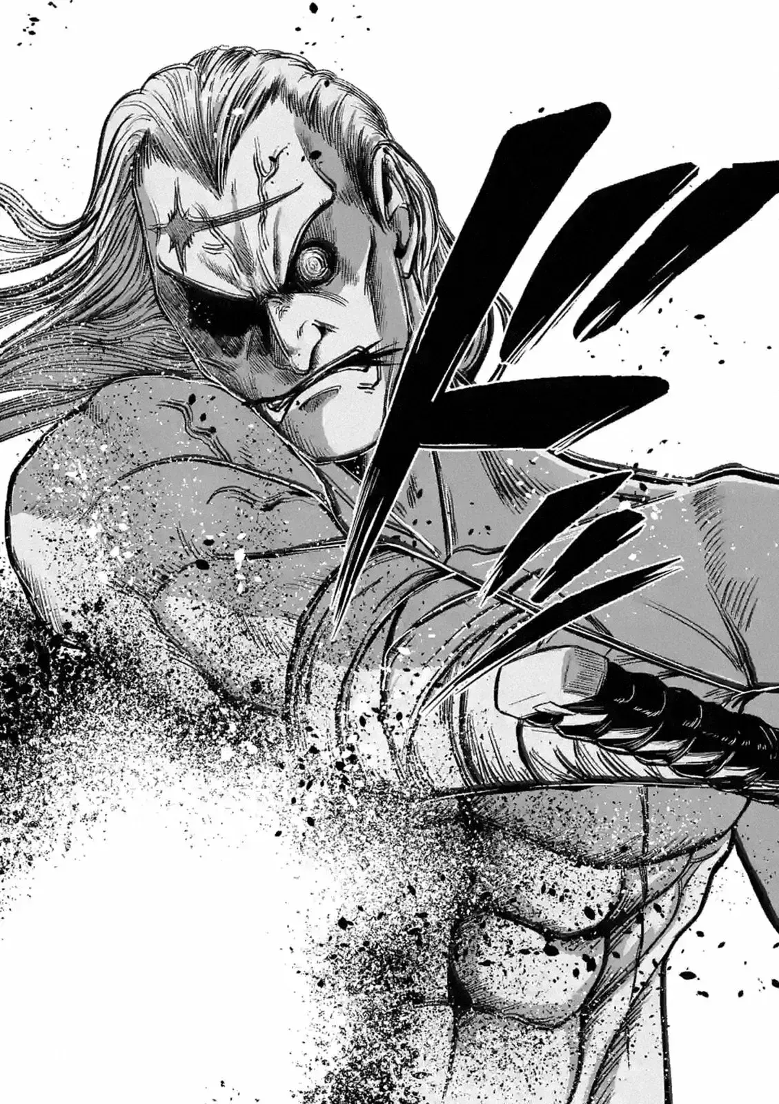 Capitulo 0.50 page 18