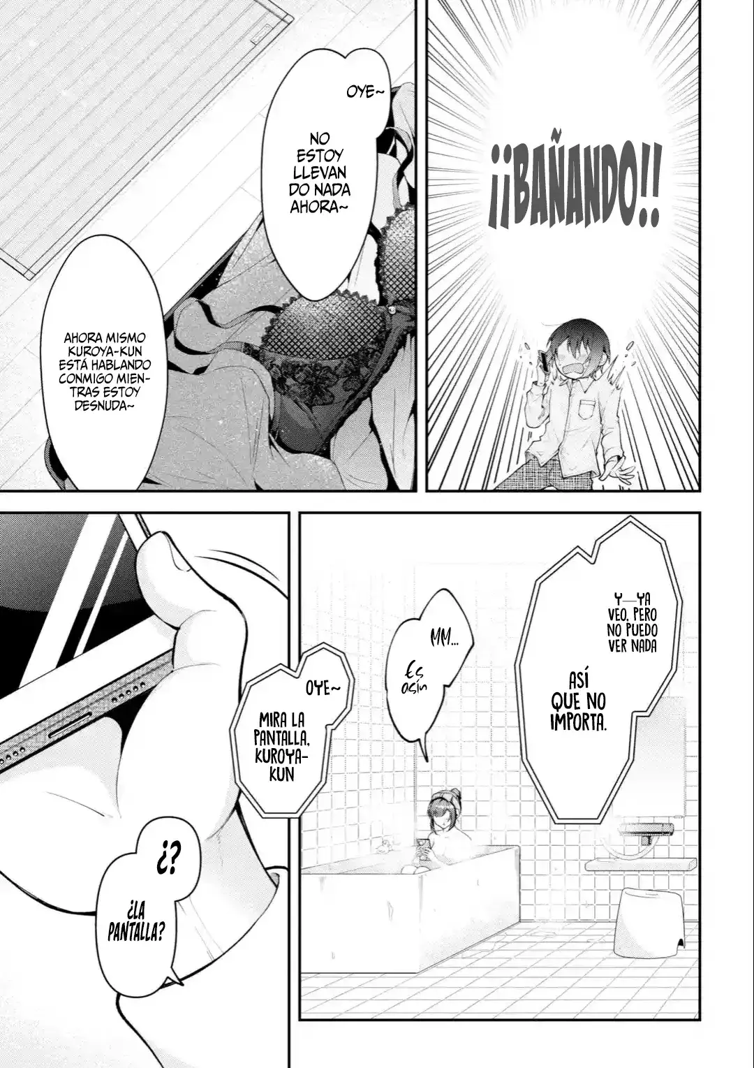 Capitulo 9 page 14