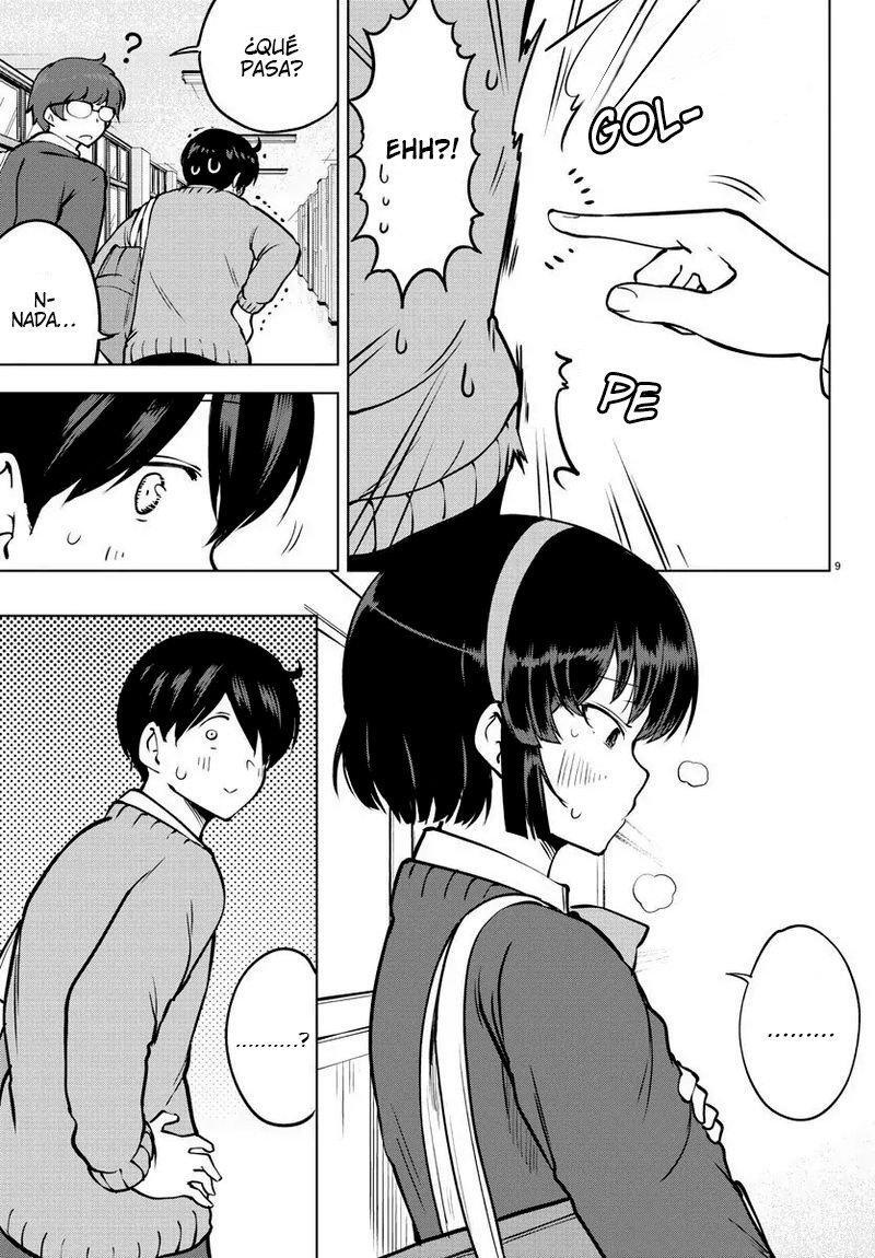 Capitulo 26 page 11
