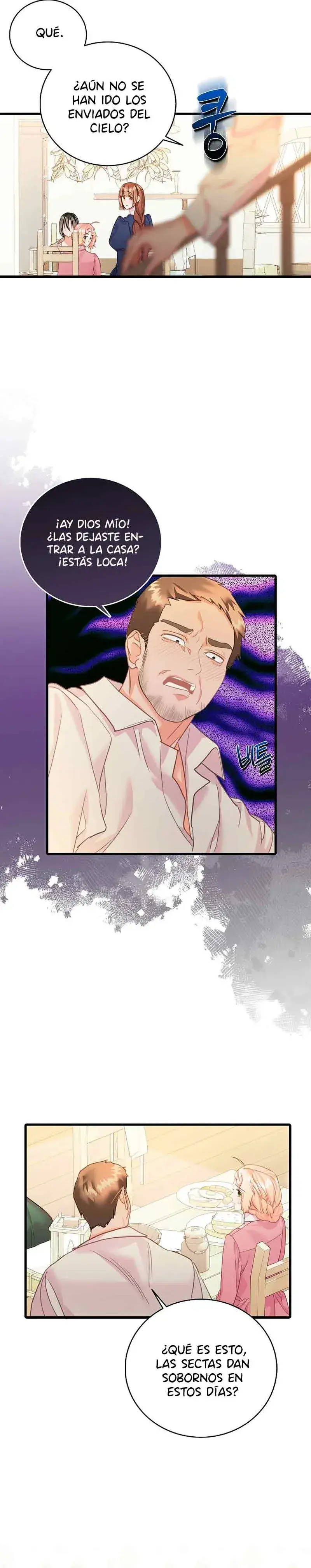 Capitulo 34 page 15