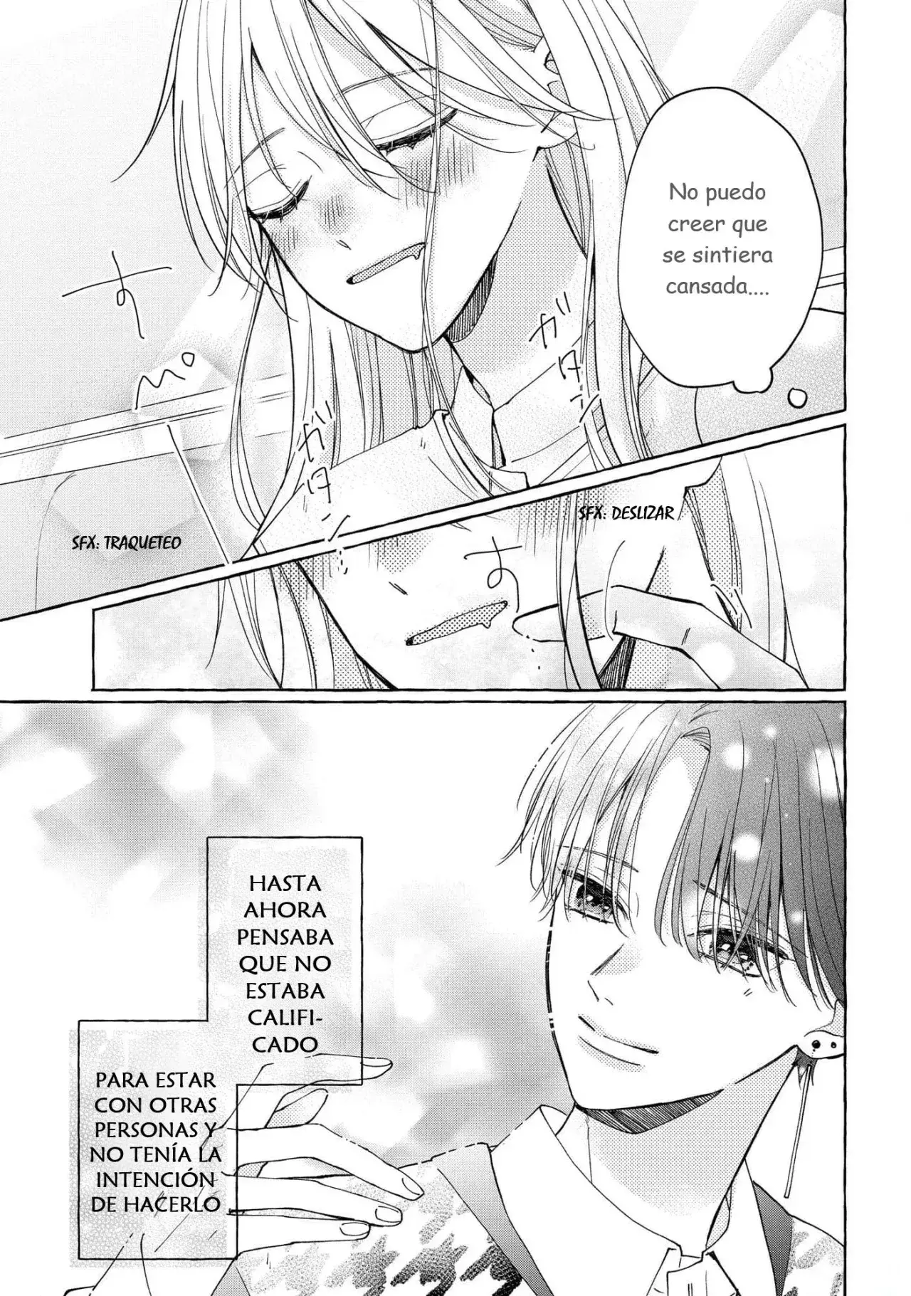 Capitulo 7 page 24