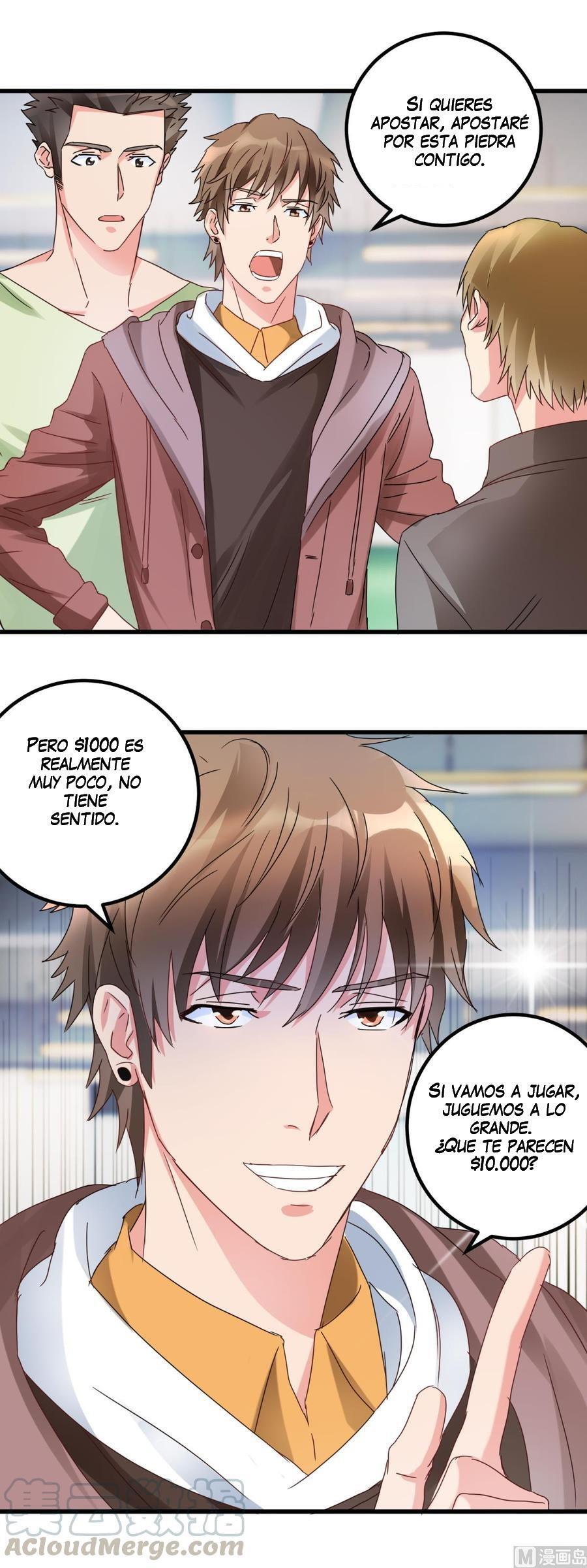 Capitulo 27 page 6