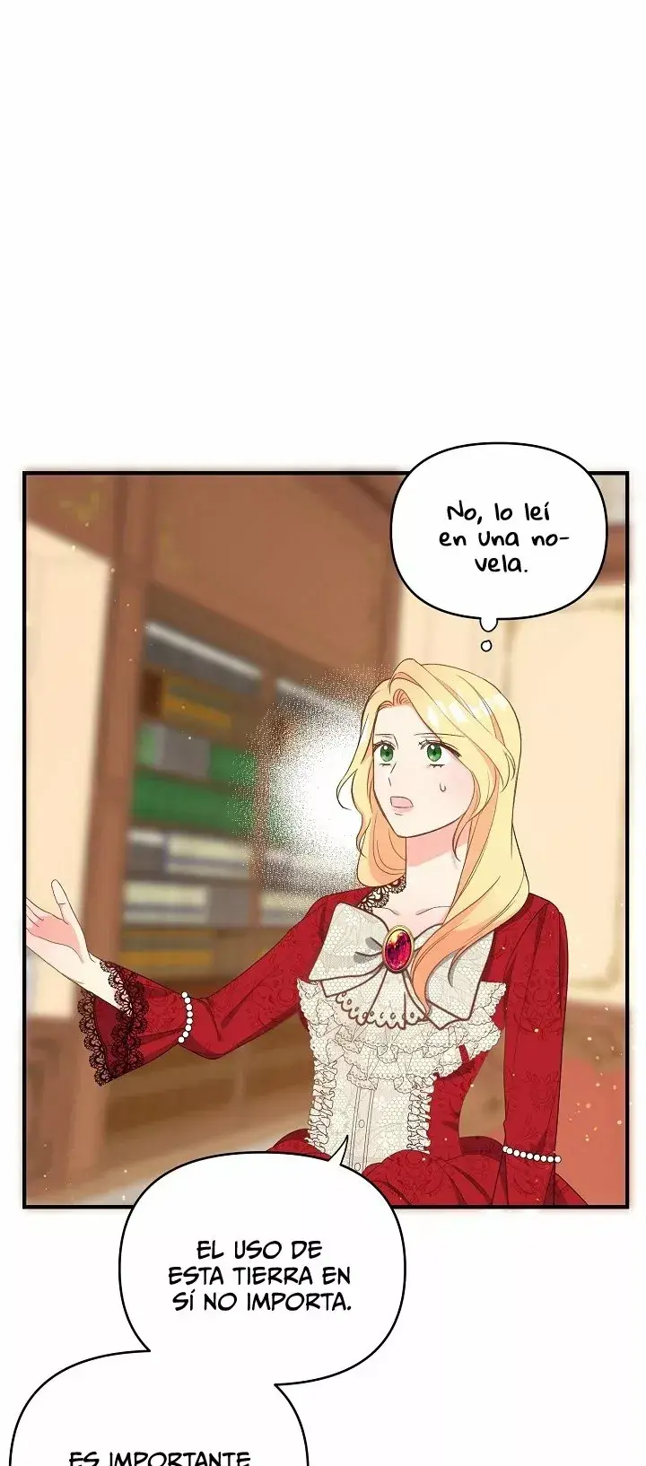 Capitulo 3 page 22