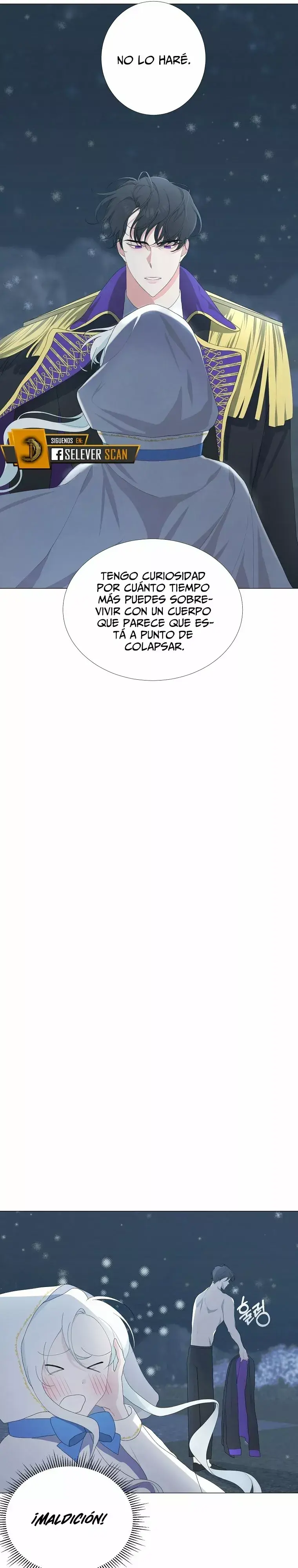 Capitulo 3 page 19