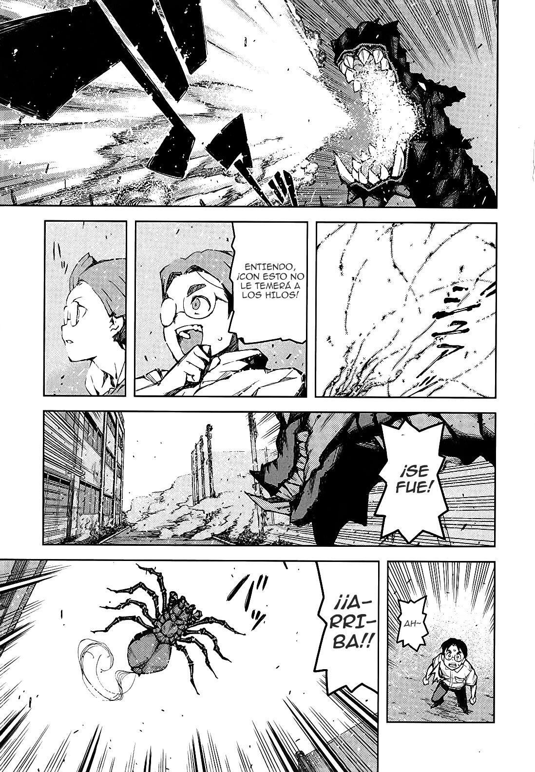 Capitulo 48.20 page 12