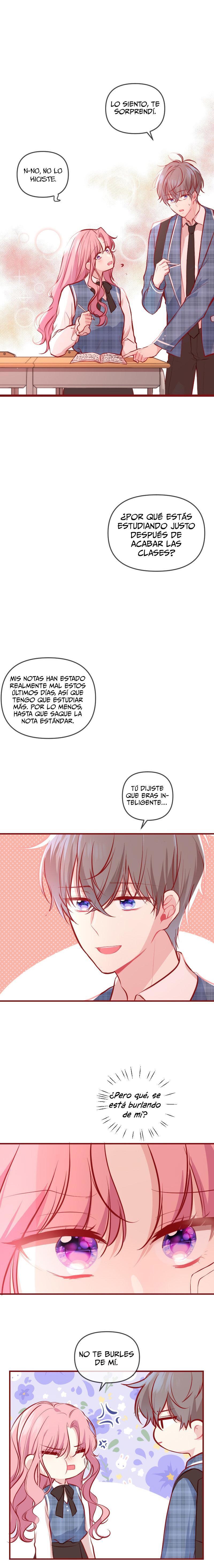 Capitulo 16 page 18