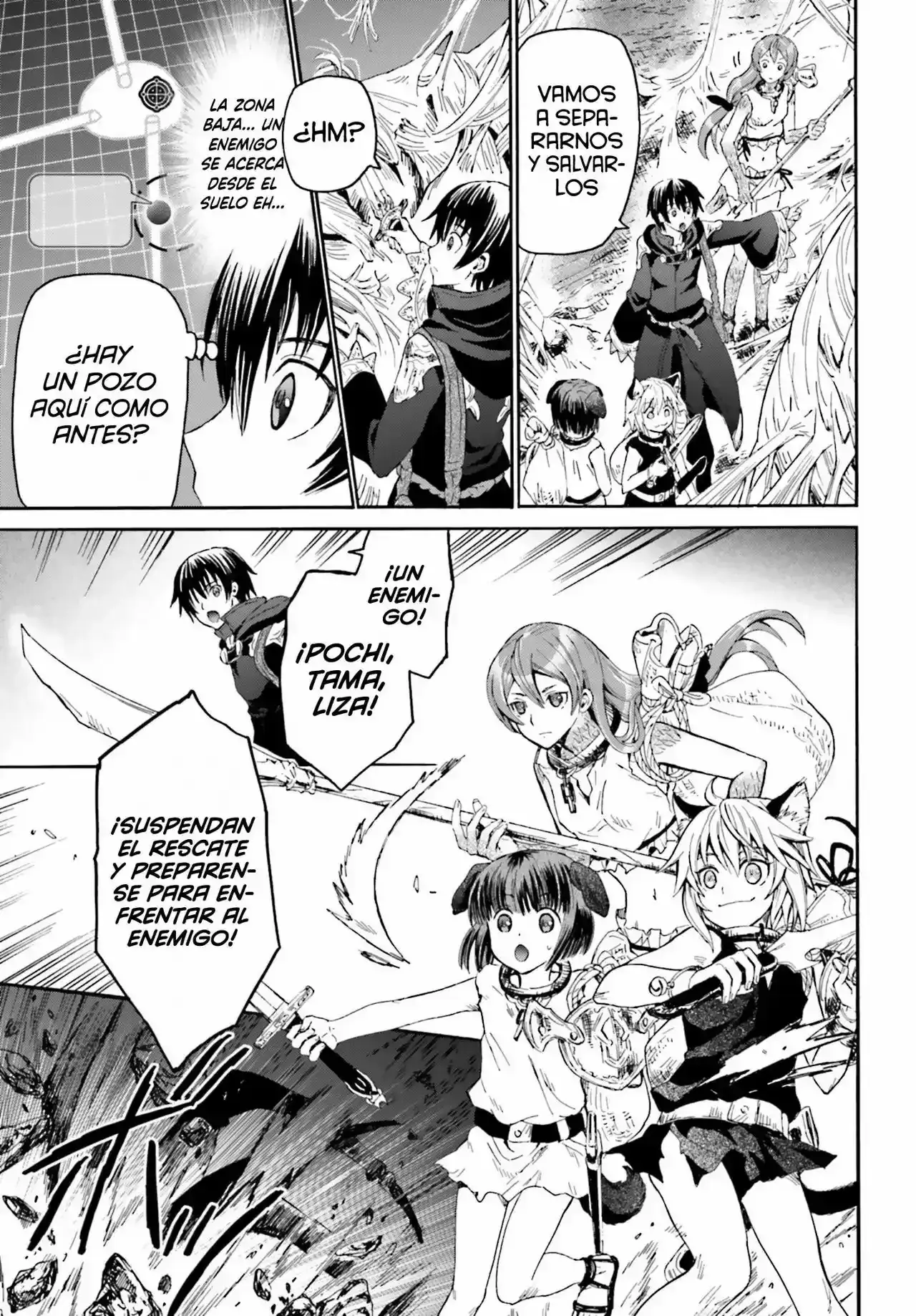 Capitulo 10 page 7