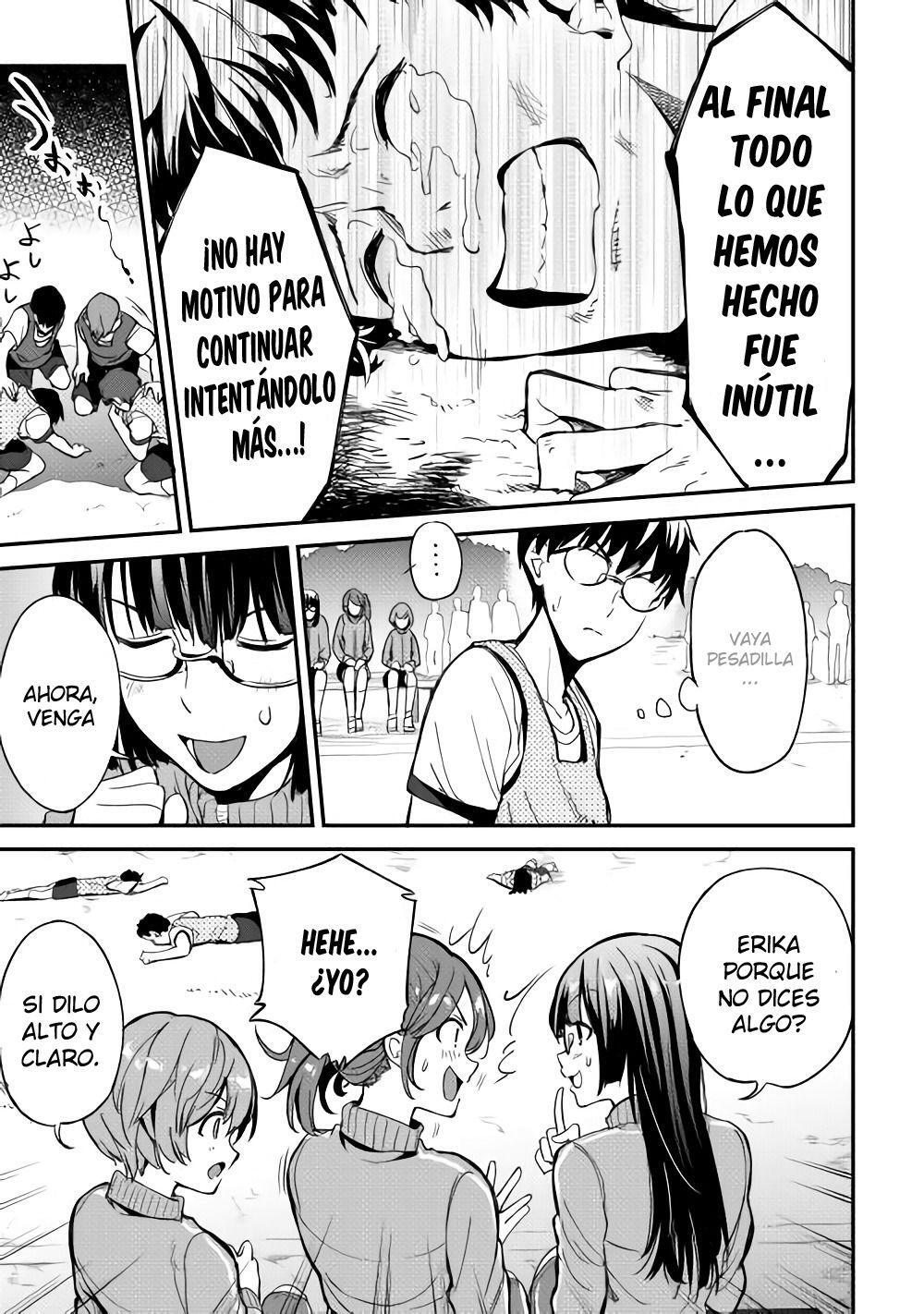Capitulo 4 page 18