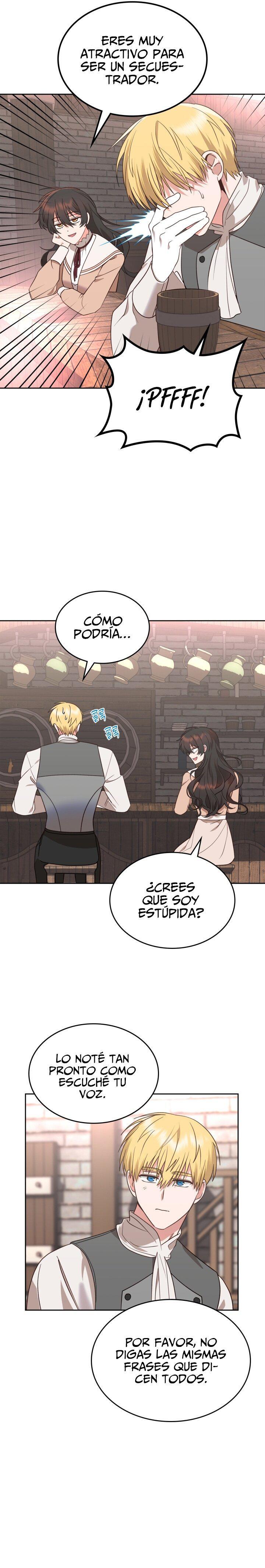 Capitulo 7 page 26