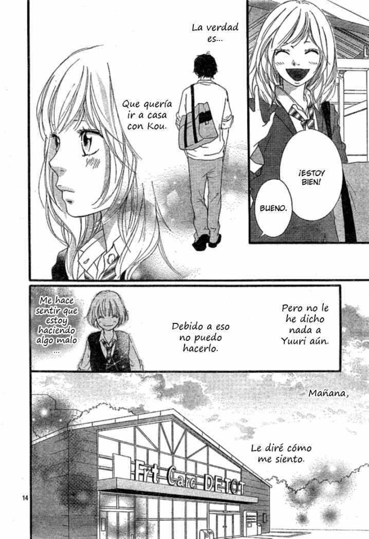 Capitulo 10 page 16