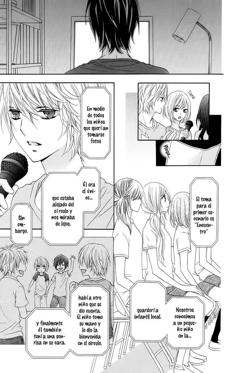 Capitulo 35 page 23