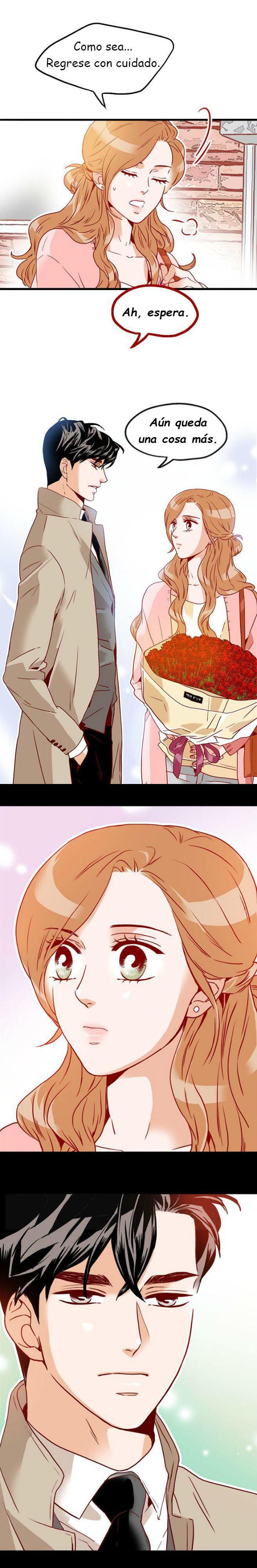Capitulo 17 page 8