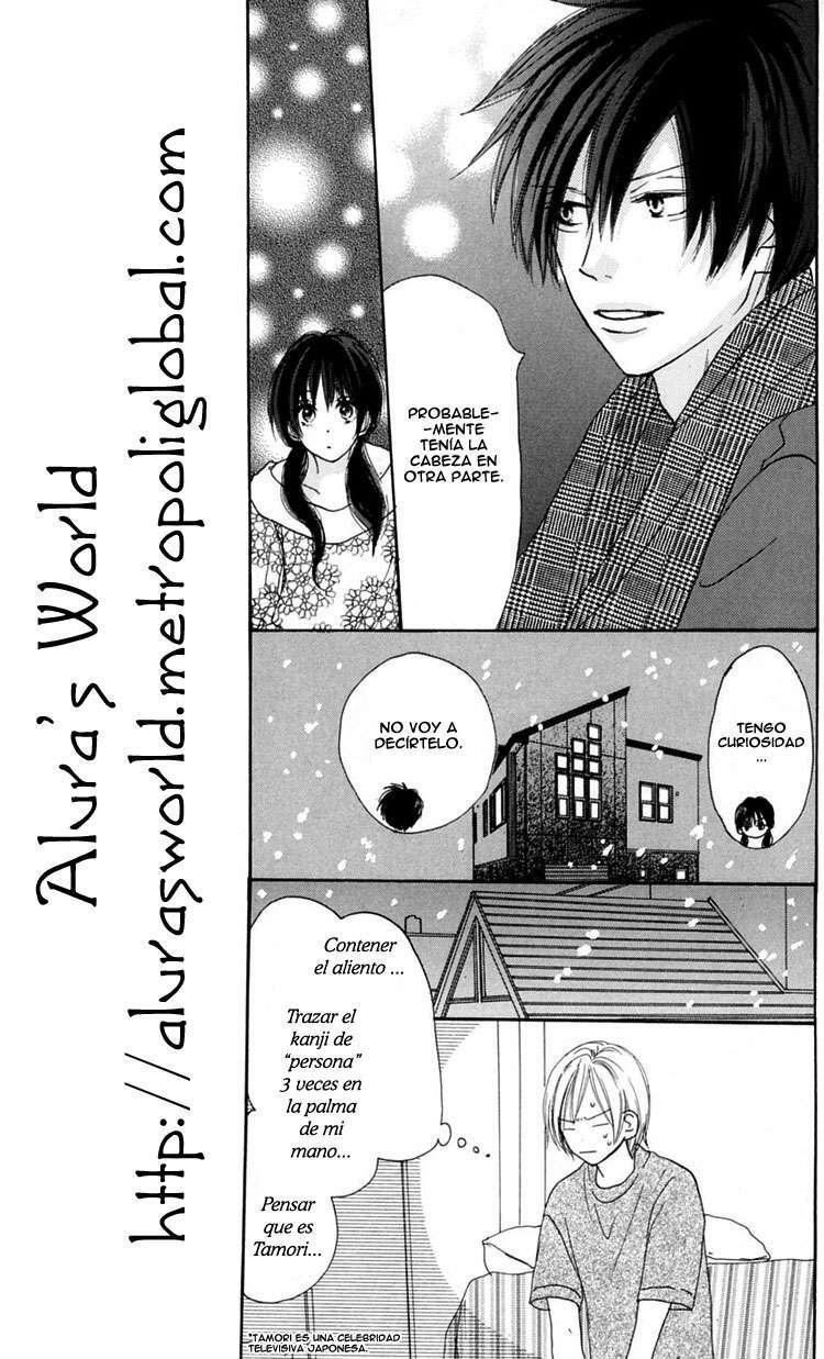 Capitulo 15 page 20