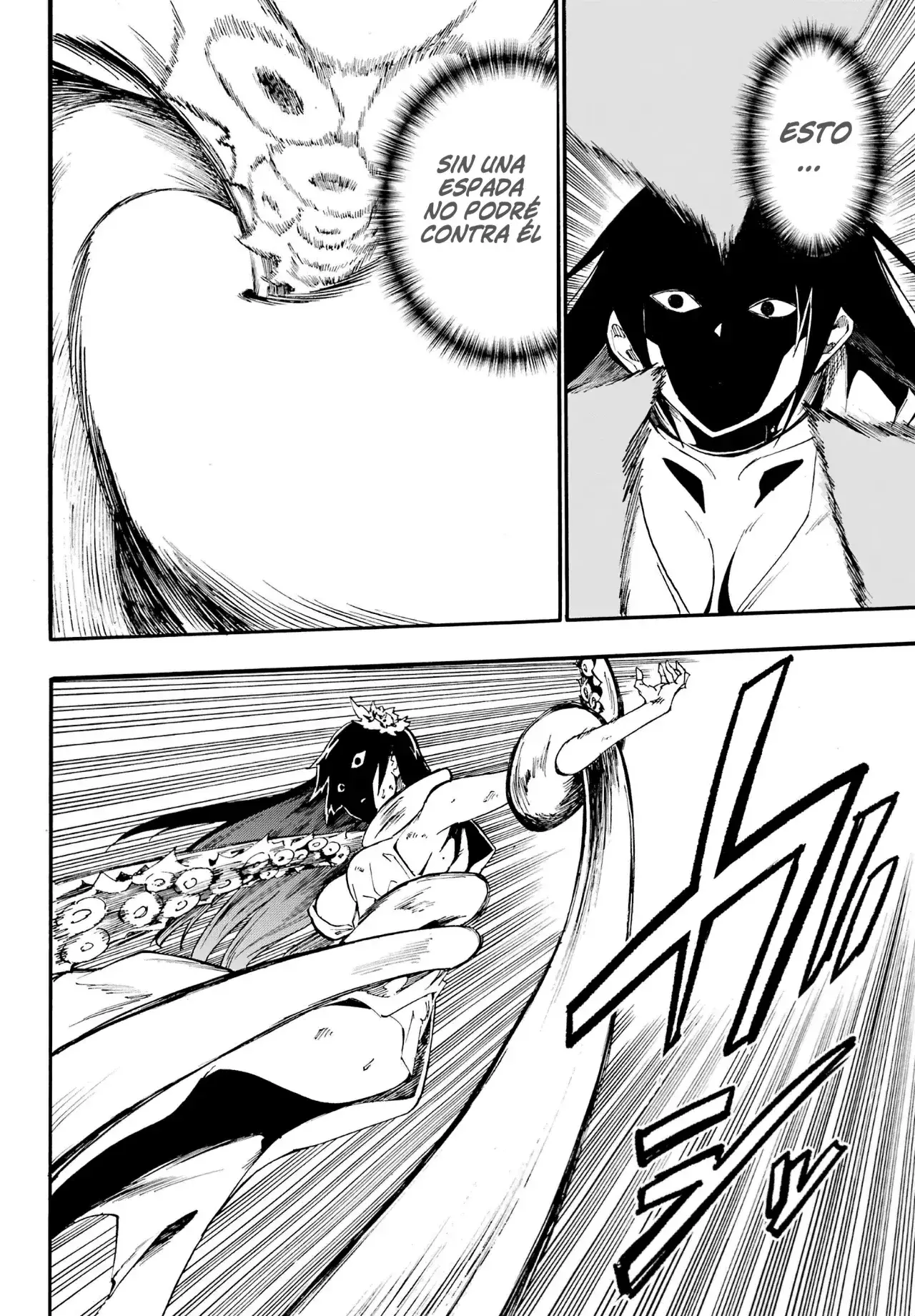 Capitulo 25 page 13