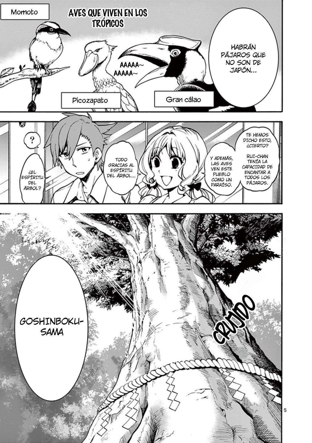 Capitulo 13 page 6