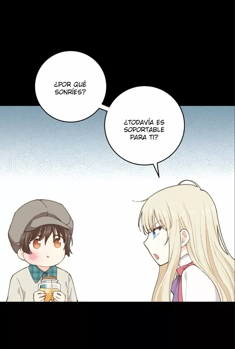 Capitulo 7 page 58