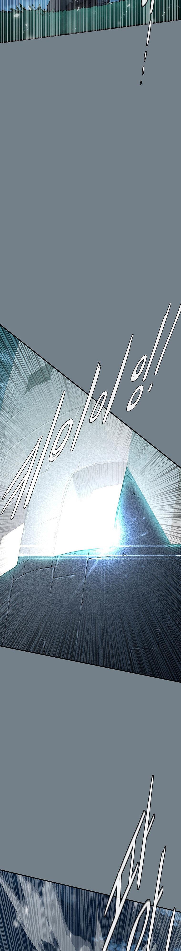 Capitulo 3 page 6