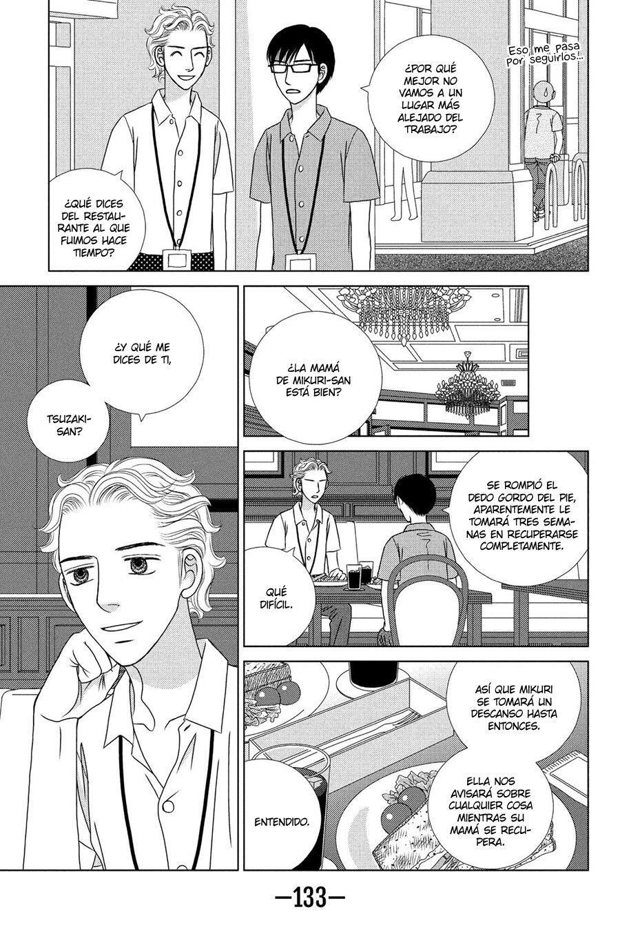 Capitulo 19 page 11