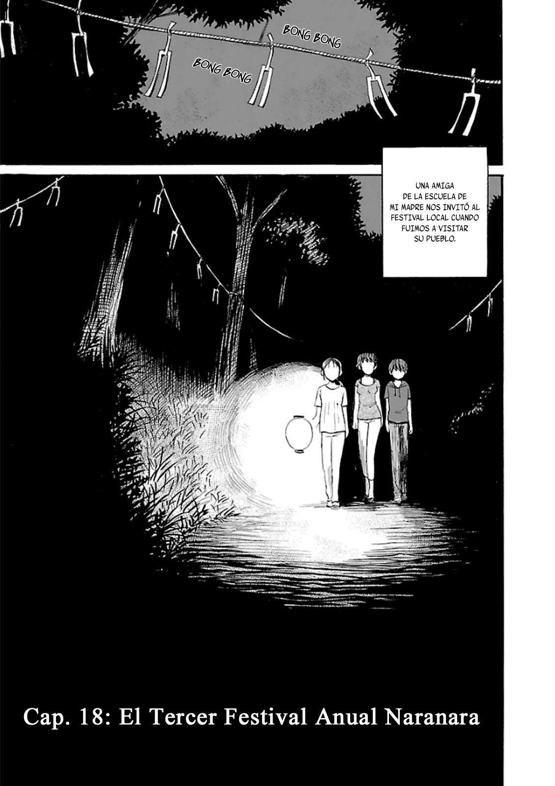 Capitulo 18 page 2