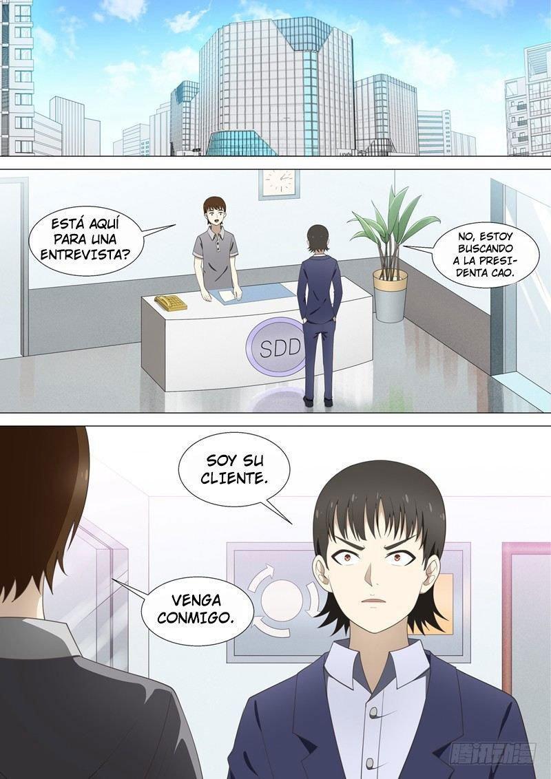 Capitulo 35 page 4