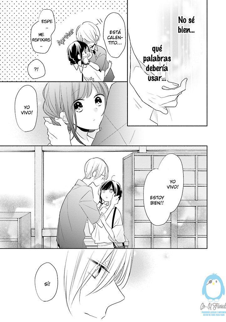 Capitulo 13 page 20